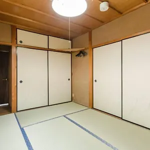 ゲストハウス舞舟 京都市