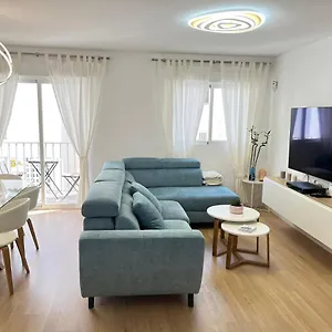https://casa-del-olivo.es-andalucia.com