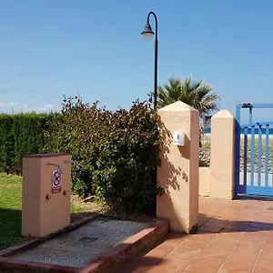 https://apartamento-sand-beach.es-andalucia.com