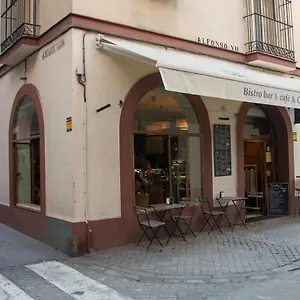https://lovely-apartment-in-the-center.es-andalucia.com