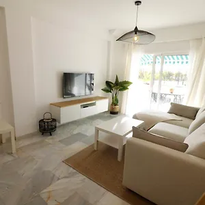  Appartamento Altamira Ocean Views One Bedroom Spagna