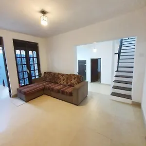 Orchard Privatunterkunft Kandy