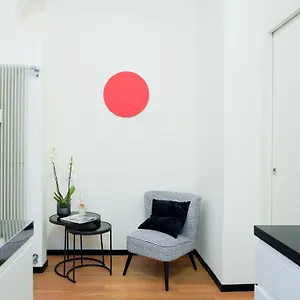 https://suite-52-trastevere.it-romehotels.com