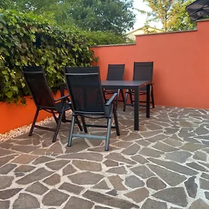  Appartamento Simoneta Croazia