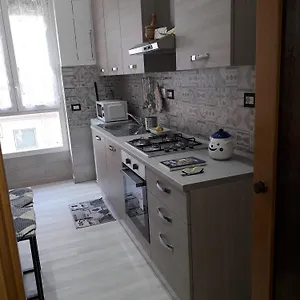 https://peonia-la-casa-vacanze-per-tutti.it-romehotels.com