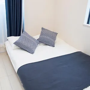 Cozy Vibes Apartment Präfektur Tokio