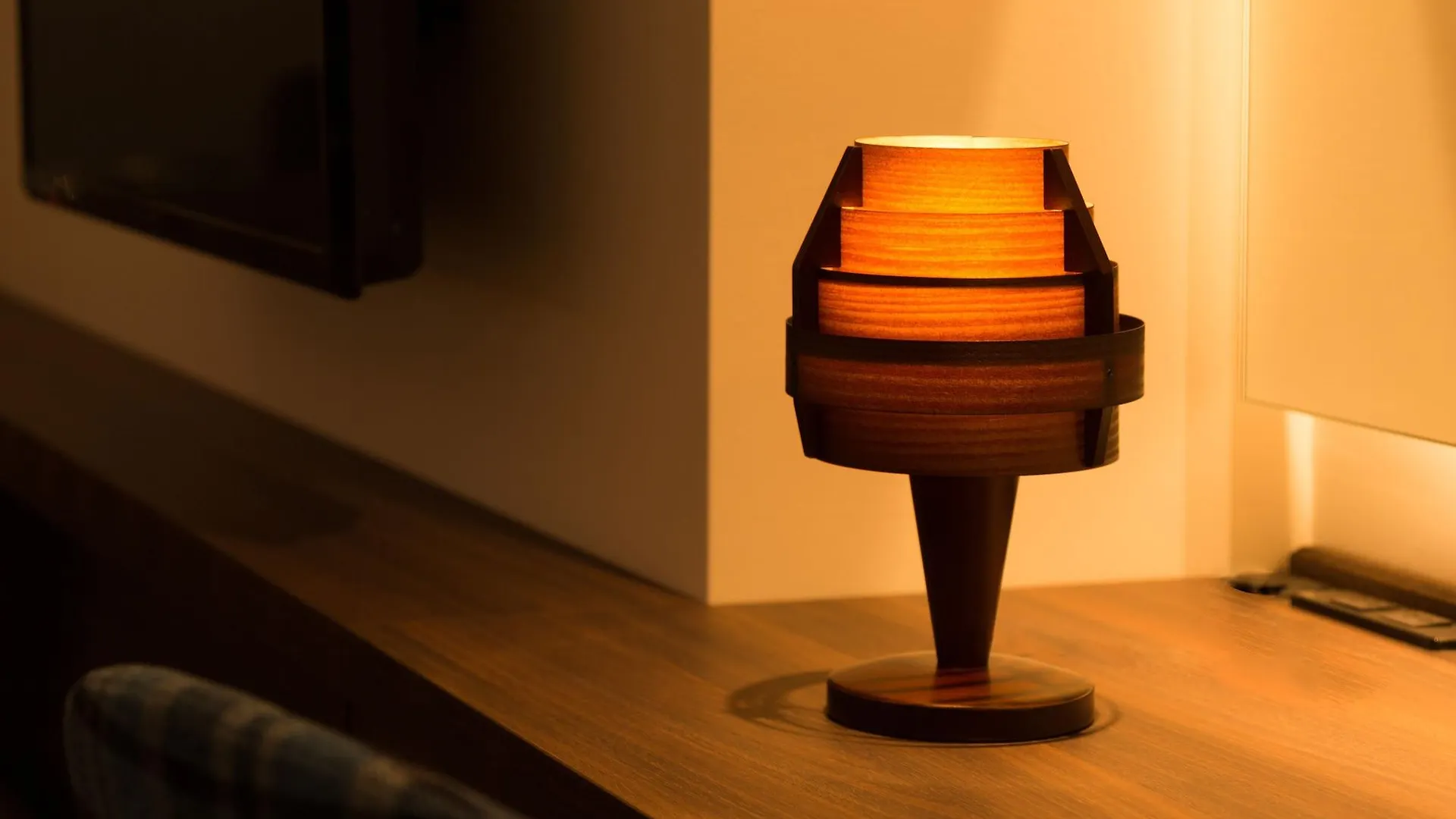 Apartamento Resi Stay Jisco Hotel Kyoto Goshonishi