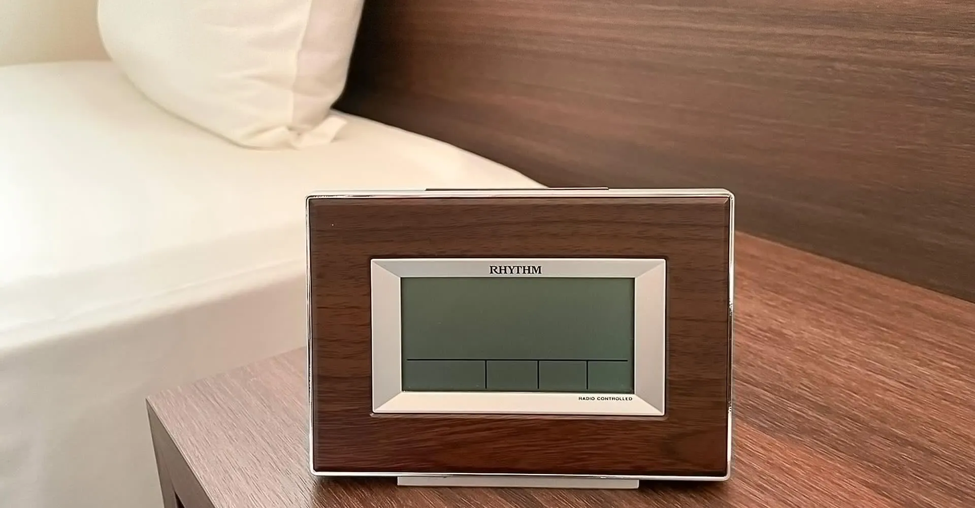 Resi Stay Jisco Hotel Kyoto Goshonishi