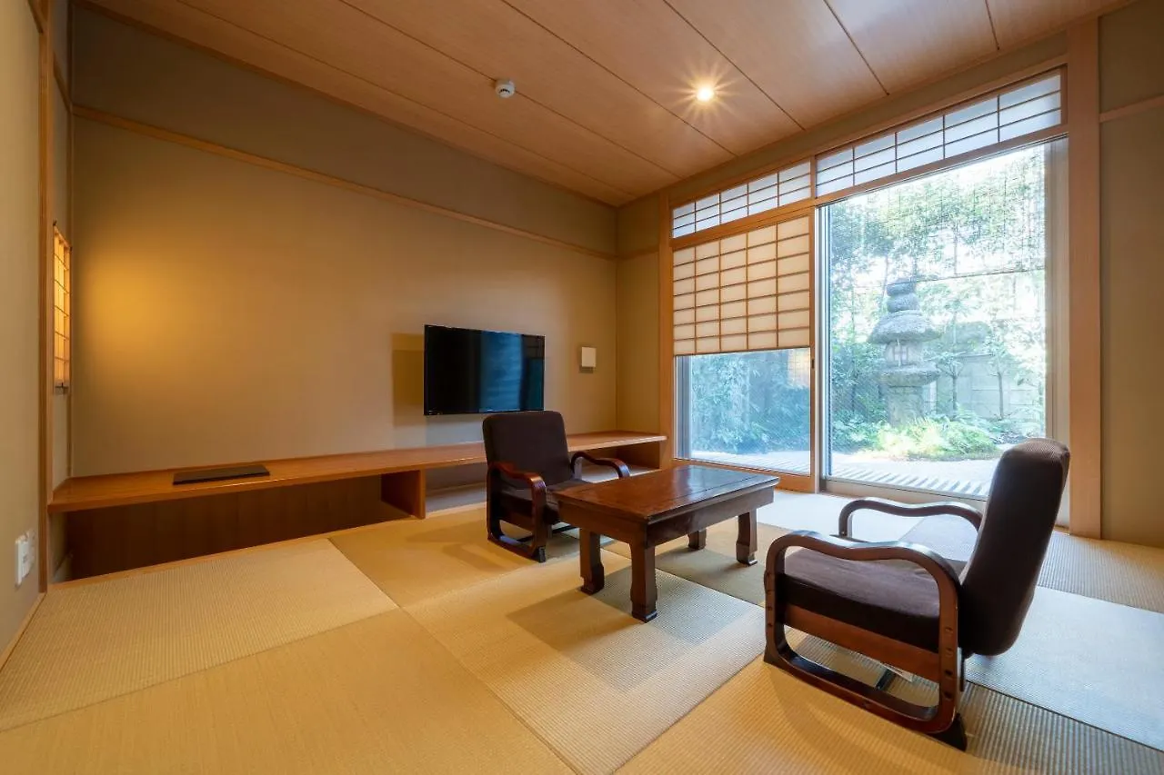 Apartamento Resi Stay Jisco Hotel Kyoto Goshonishi