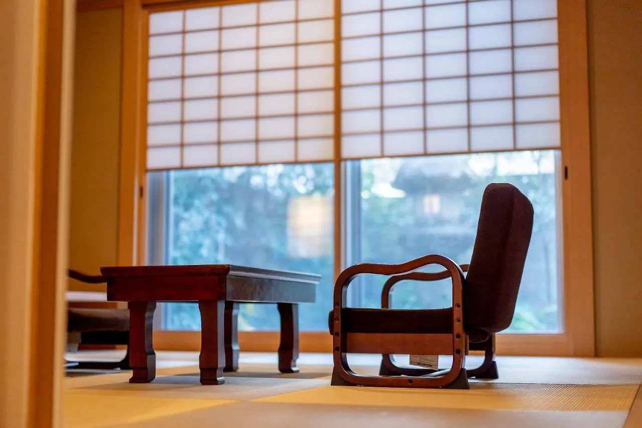 Apartamento Resi Stay Jisco Hotel Kyoto Goshonishi