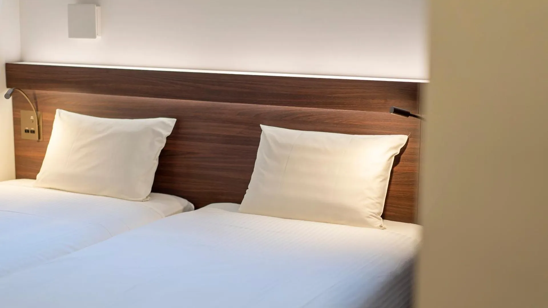 Apartamento Resi Stay Jisco Hotel Kyoto Goshonishi Japón