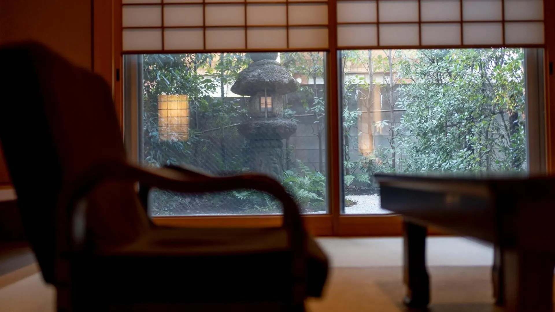 Resi Stay Jisco Hotel Kyoto Goshonishi 0*,