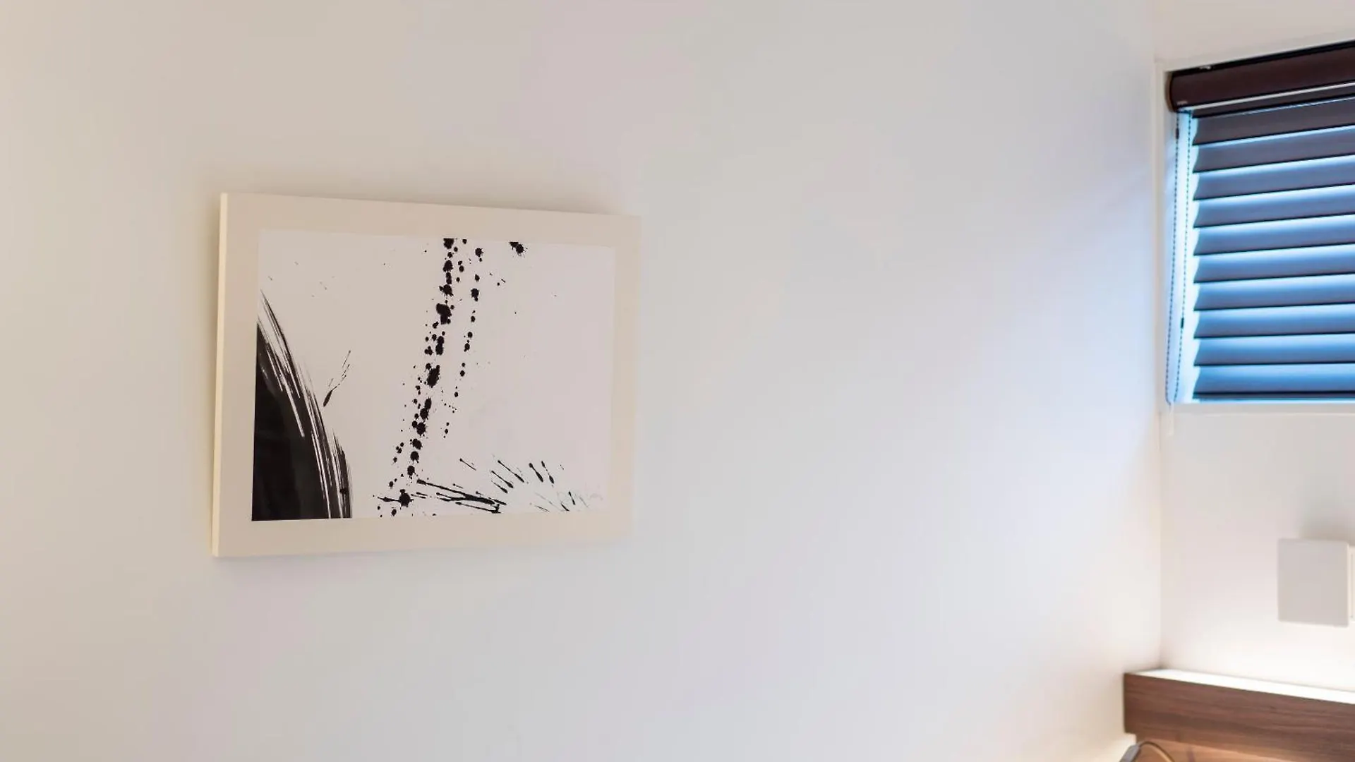 Resi Stay Jisco Hotel Kyoto Goshonishi Apartamento
