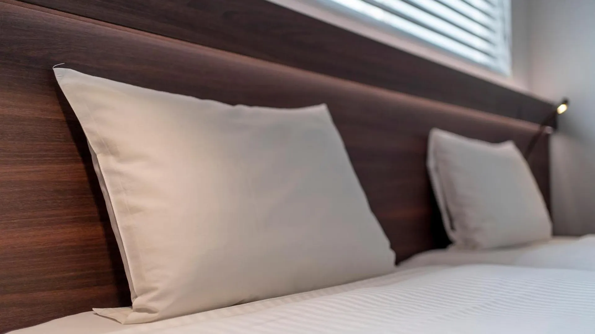 Resi Stay Jisco Hotel Kyoto Goshonishi 0*,  Japón