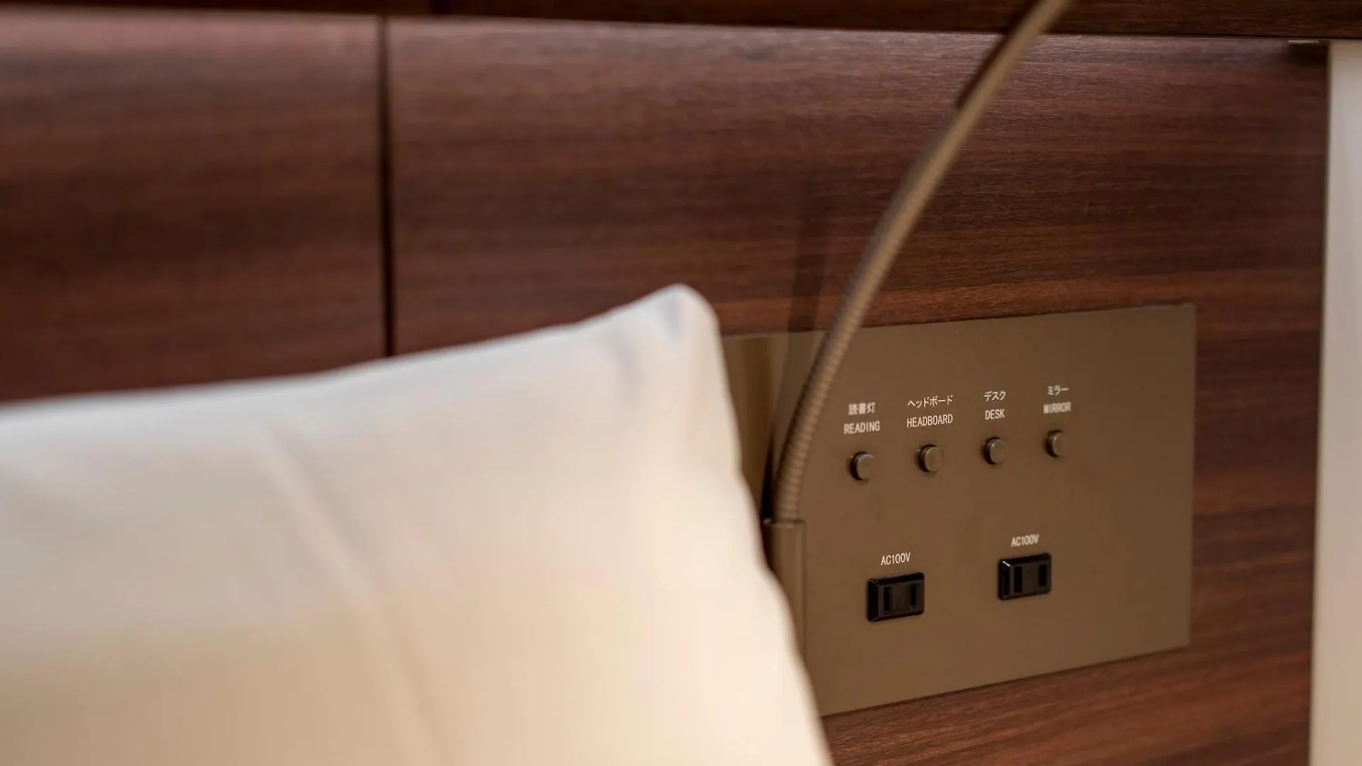 Resi Stay Jisco Hotel Kyoto Goshonishi Apartamento
