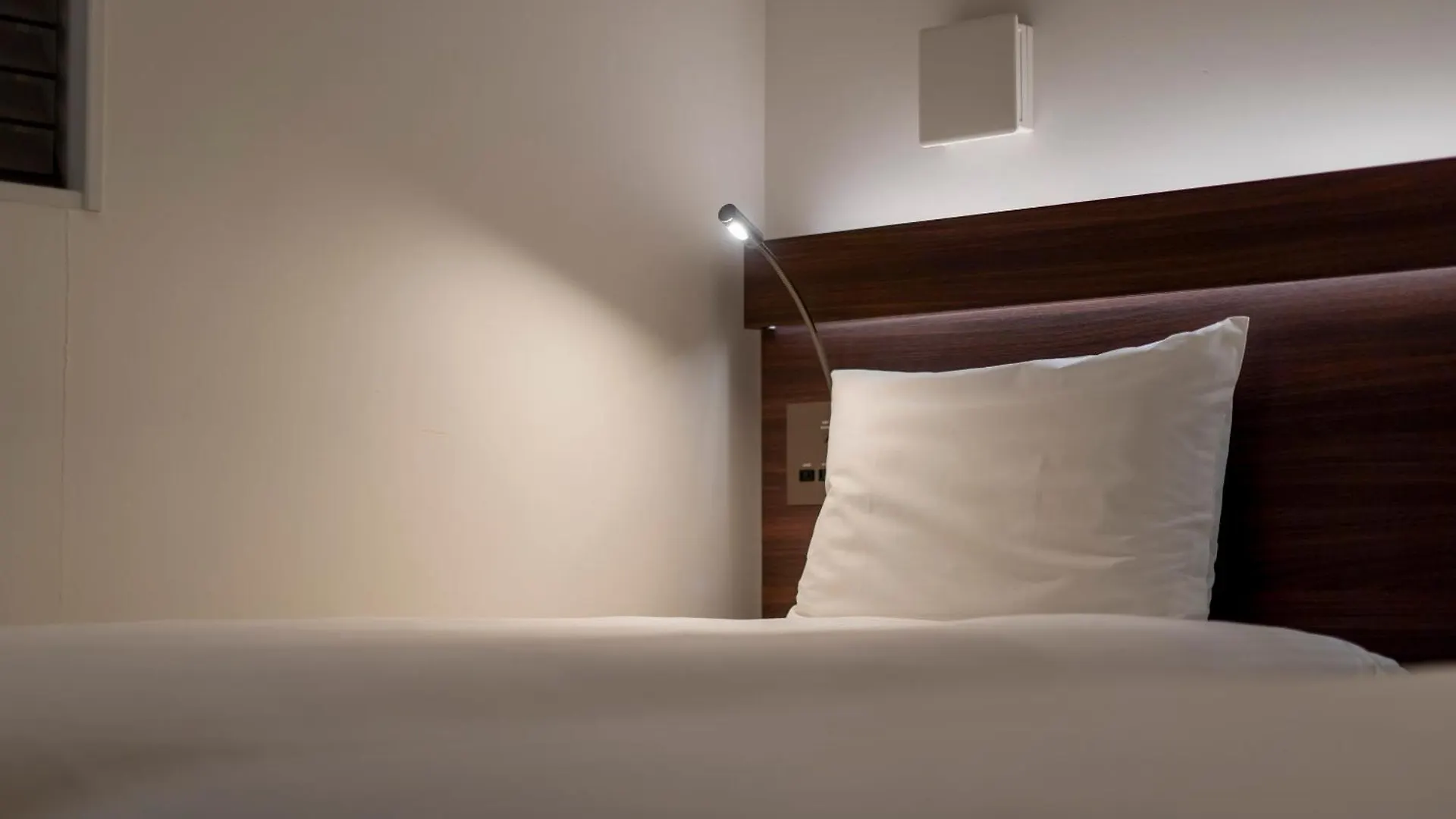 Apartamento Resi Stay Jisco Hotel Kyoto Goshonishi Japón